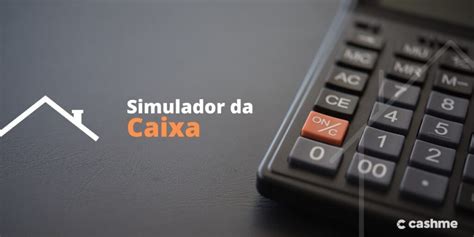 ciweb simulador caixa.